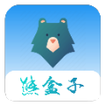 熊盒子下载-熊盒子最新版本下载v13.5.60
