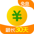 360借条app最新版
