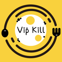 Vip Kill最新版2023下载