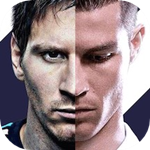 球场风云最新手游2023