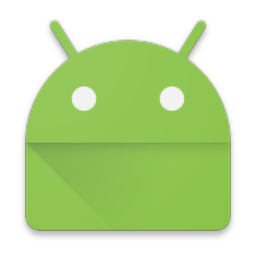 QX模块抢红包防撤回apk下载