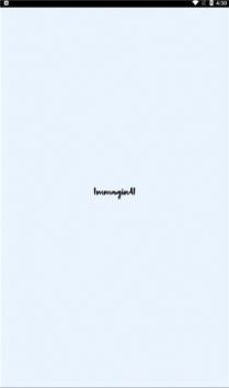 immaginai绘画1