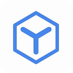 lx画质助手_logo