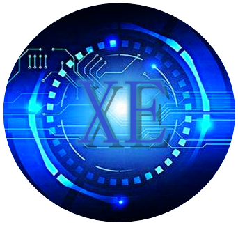 xe炸图模拟器7.0版下载