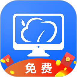 免费云玩原神不限时软件下载v2.7.1.500