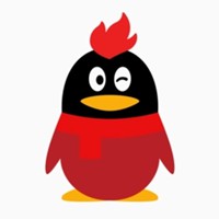 qq超级会员免费领取app下载-qq超级会员免费领取app安卓版v1.0