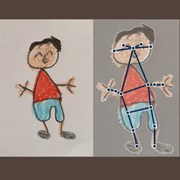 Animated Drawings画作动起来手机版