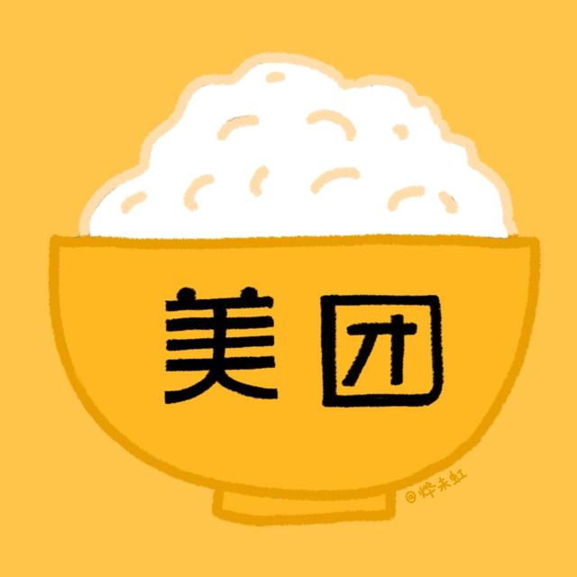 美团红包助手免费版安卓下载网盘