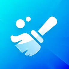 iCleaner手机版最新版