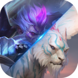 龙战天下手游内置菜单