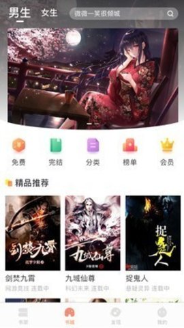 哈哩哈哩0