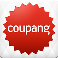 coupang韩国电商安卓最新版
