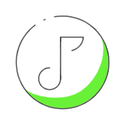 悦音去广告新版app下载网盘