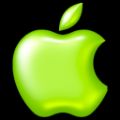 穿越火线抽奖模拟器app下载