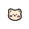 小浣熊ios16启动器高级版下载