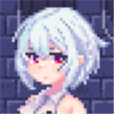 pixelbunny_logo