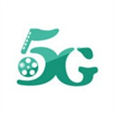 天天5g天天看免费影视下载安装客户端正版