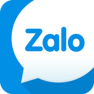 zalo越南中文版-zalo越南中文版app最新版v24.04.01（暂未上线）