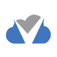 vnet抓包免证书版app下载v1.1.8