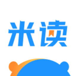 米读小说免费版完整章节最新下载