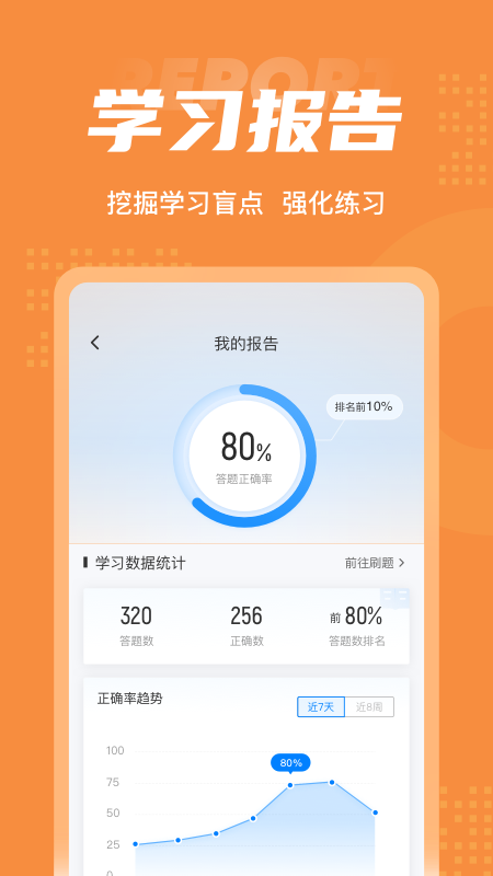 西式面点师考试题库app3