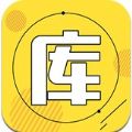 千城软件库合集软件资料网址下载