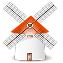 小可爱抢单下载-小可爱抢单手机版最新版v1.3.3.8
