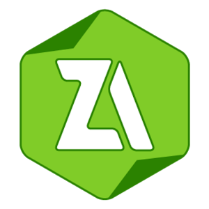 ZArchiver解压器下载安卓版