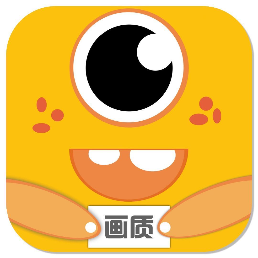 jienantop准星助手_logo