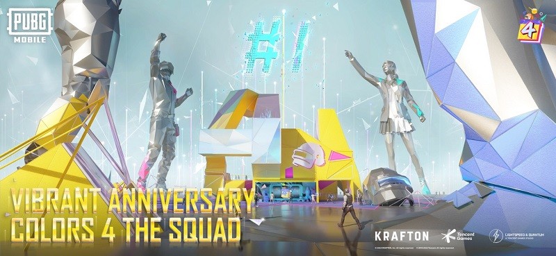 pubg国际服改文件2
