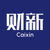 财新周刊APP下载