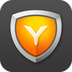 YY安全中心App（暂未上线）