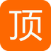 顶点小说客户端下载
